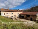 For sale House Yssingeaux  43200 129 m2 6 rooms