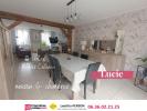 For sale House Vertus  51130 132 m2 6 rooms