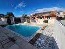 For sale House Vendres  34350 124 m2 5 rooms