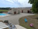 For sale House Niort  79000 185 m2 7 rooms