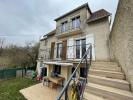 For sale House Maintenon  28130 136 m2 7 rooms