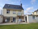 For sale House Pontivy  56300 168 m2 8 rooms