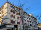 For sale Apartment Mantes-la-jolie  78200 41 m2 2 rooms