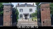 For sale House Saint-etienne-du-rouvray  76800 219 m2 8 rooms
