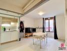For sale Apartment Corbeil-essonnes  91100 30 m2