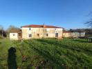 For sale House Availles-limouzine  86460 220 m2 8 rooms