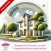 For sale Apartment building Argeles-sur-mer  66700 103 m2 4 rooms