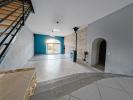 For sale House Beffia  39270 228 m2 6 rooms