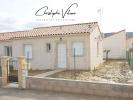 For sale House Limoux  11300 55 m2