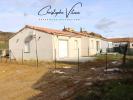 For sale House Limoux  11300 55 m2 3 rooms