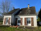 For sale House Coudray-saint-germer  60850 155 m2 9 rooms