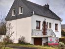 For sale House Treguier  22220 100 m2 6 rooms