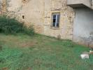 For sale House Limas  69400 315 m2 7 rooms