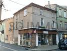 For sale Apartment building Carmaux  81400 142 m2 5 rooms