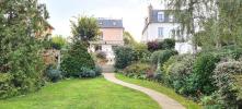 Annonce Vente 9 pièces Maison Montmorency
