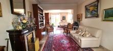 Acheter Maison Montmorency 998000 euros