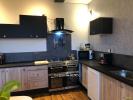Annonce Vente 5 pièces Maison Beauvoir-sur-niort