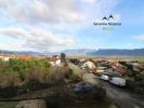 For sale House Tullins  38210 234 m2 10 rooms
