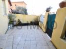 For sale House Valras-plage  34350 65 m2 3 rooms