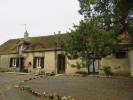 For sale House Provins  77160 90 m2 4 rooms