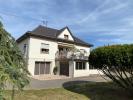 For sale House Cernay  68700 101 m2 5 rooms