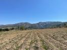 For sale Land Sigean  11130 2499 m2