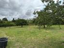 Acheter Maison 130 m2 Hardencourt-cocherel