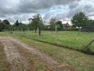 Acheter Maison Hardencourt-cocherel 304444 euros