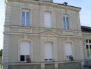 Annonce Location 2 pices Appartement Mouliherne
