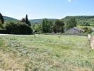 Acheter Terrain 847 m2 Villecey-sur-mad