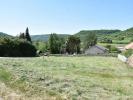 Acheter Terrain Villecey-sur-mad Meurthe et moselle