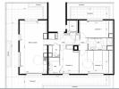 Annonce Vente 5 pièces Appartement Cagnes-sur-mer
