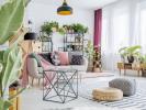 Acheter Appartement 110 m2 Cagnes-sur-mer