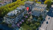 Acheter Appartement Cagnes-sur-mer 762000 euros