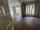 Annonce Vente 3 pices Appartement Nice