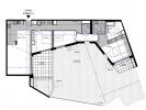 Annonce Vente 4 pièces Appartement Nice