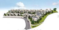 Acheter Appartement Nice 840000 euros