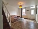 For rent House Amiens  80000 54 m2 4 rooms