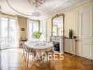 Acheter Appartement Paris-19eme-arrondissement 1650000 euros