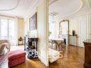 Acheter Appartement 187 m2 Paris-18eme-arrondissement