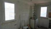 Annonce Vente Appartement Marseille-1er-arrondissement