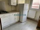 Annonce Vente 3 pièces Appartement Beauvais