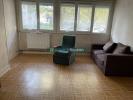 Acheter Appartement 65 m2 Beauvais