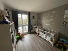 Acheter Appartement 42 m2 Perreux-sur-marne