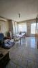 For sale House Berteaucourt-les-dames 80850 63 m2 3 rooms