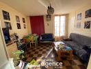 For sale Apartment Saint-florent-sur-cher  18400 49 m2 3 rooms