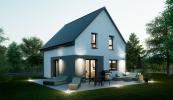 Annonce Vente 5 pièces Maison Dietwiller