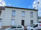 Annonce Vente Immeuble Gennevilliers