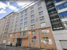 Vente Appartement Lyon-3eme-arrondissement  69003 17 m2