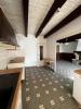 Annonce Vente Prestige Pont-saint-martin